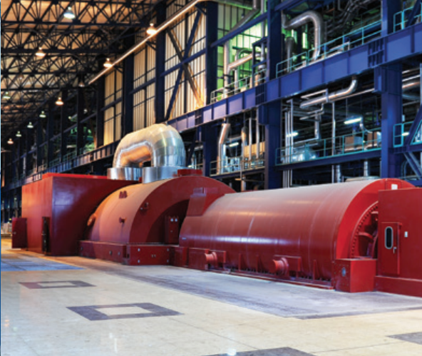 steam-turbine-inspection-1.png