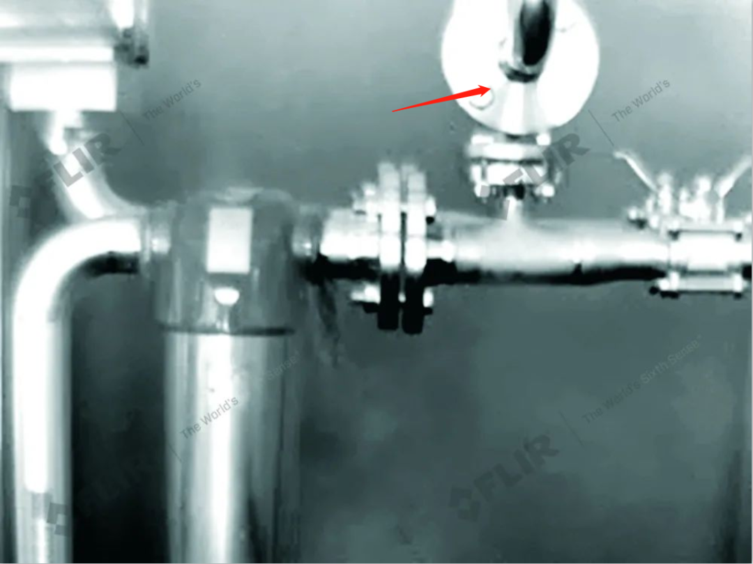 steam-turbine-inspection-2.png