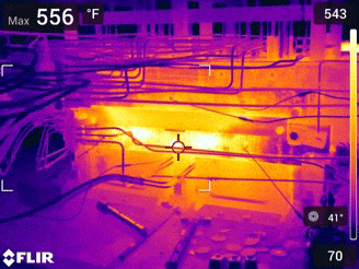electrical-systems-inspection-3.gif