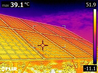 abertura-photovoltaic-solar-plant-scn-6.png