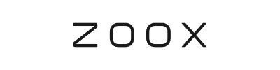 Zoox 徽标