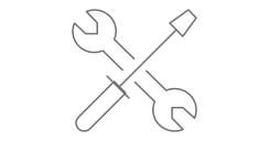 Icon_Troubleshooting_White.png