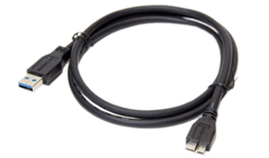 USB 3.1 线缆