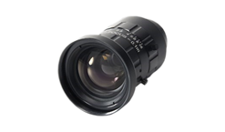 Edmund Optics 86-571、16 mm、1"、C 接口镜头