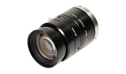 Tamron 25mm 2/3inch C mount Lens
