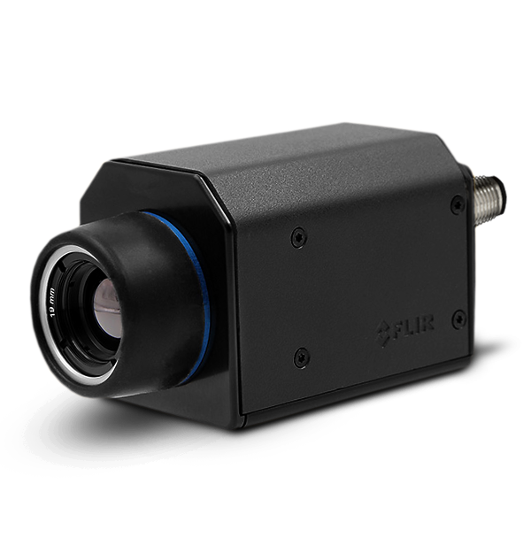 FLIR A5