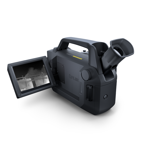 FLIR-G-Series-Gx320.png