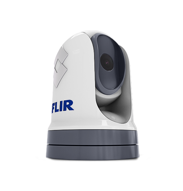 FLIR M364