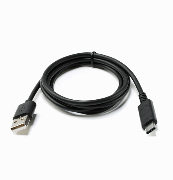 USB 2.0 A至USB Type-C线缆（T911631ACC）