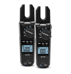 FLIR VT8系列