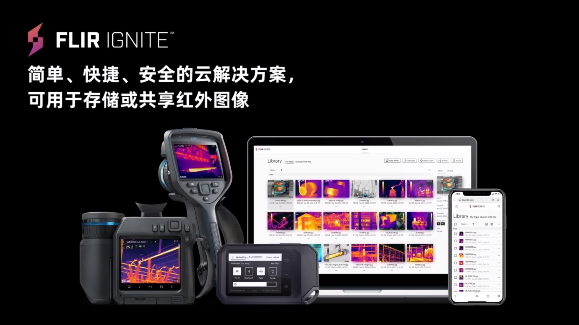 /globalassets/industrial/discover/industrial/flir-ignite-function-2-generation-of-cloud-reports/2.png