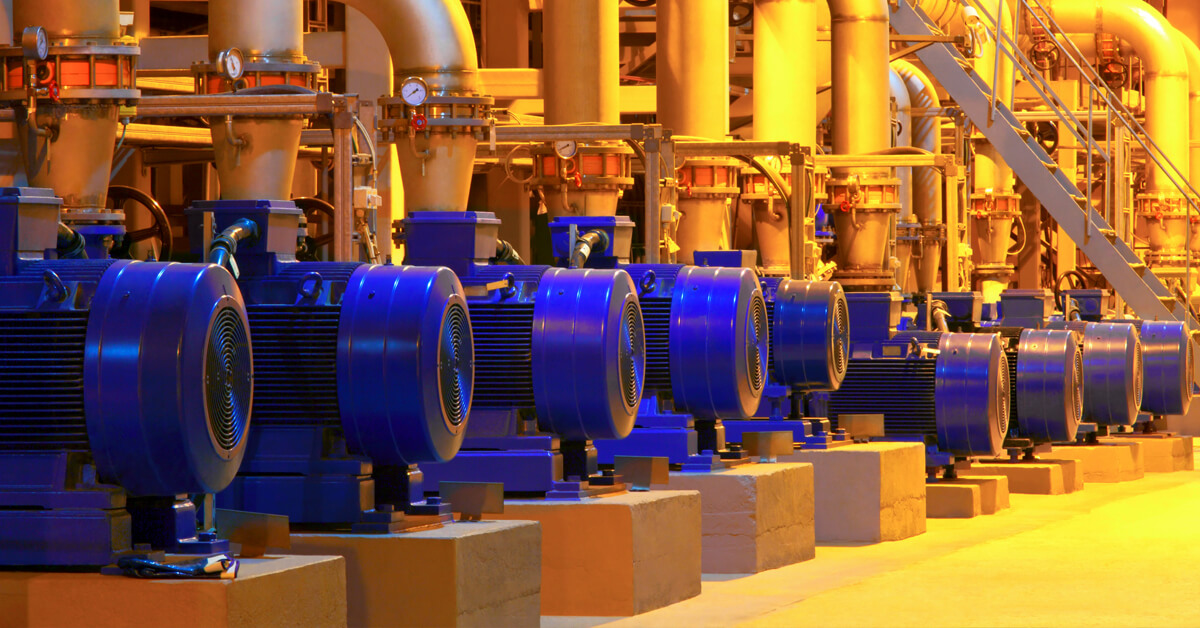 /globalassets/industrial/discover/instruments/a50-a70-machines_spotlight.jpg