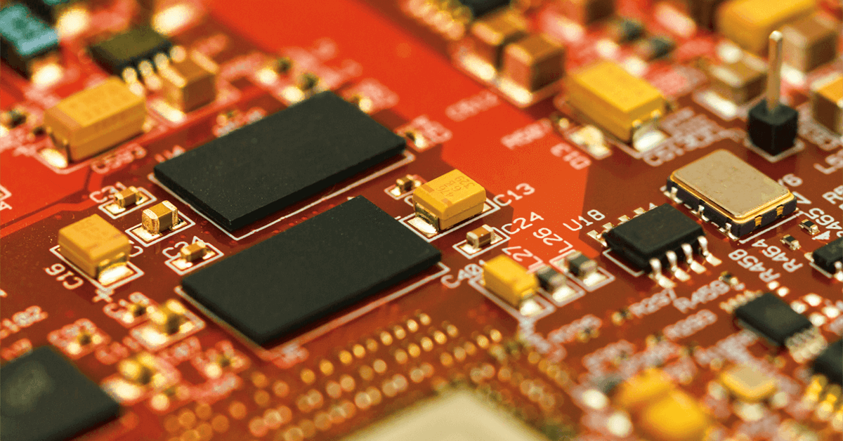 /globalassets/industrial/discover/instruments/rd-and-science/istock-539959270.png