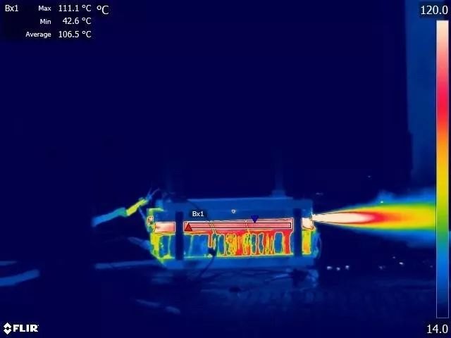 lithium battery failure testing-2.jpg