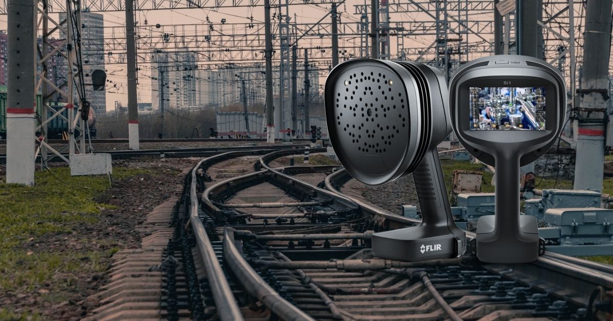 /globalassets/industrial/instruments/acoustic-imaging/railway/railway-brake-leak-detection_si1-ld_1200x628.jpg