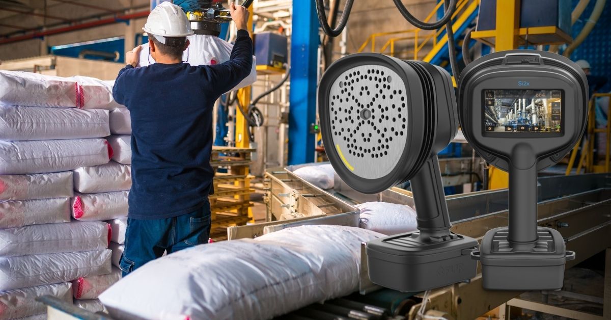 /globalassets/industrial/instruments/condition-monitoring/acoustic-imaging/atex-22/detecting-air-leaks-and-mechanical-faults-in-atex-zone-22-with-the-flir-si2x-acoustic-imaging-camera.jpg