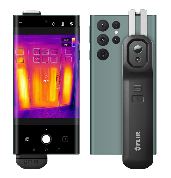 Android-FLIR-One-Edge-Front-and-Back.png