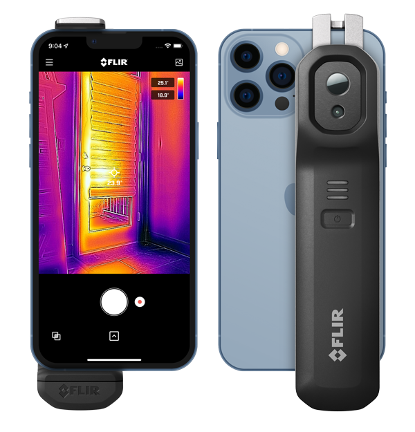 iPhone-FLIR-One-Edge-Front-and-Back.png