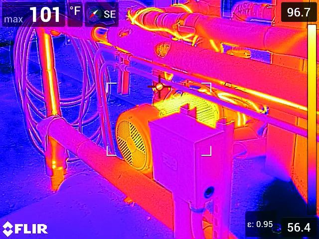 use-flir-e52-to-detect-cold-compressor-1.jpg