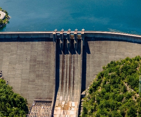 dam integrity-479 396.jpg