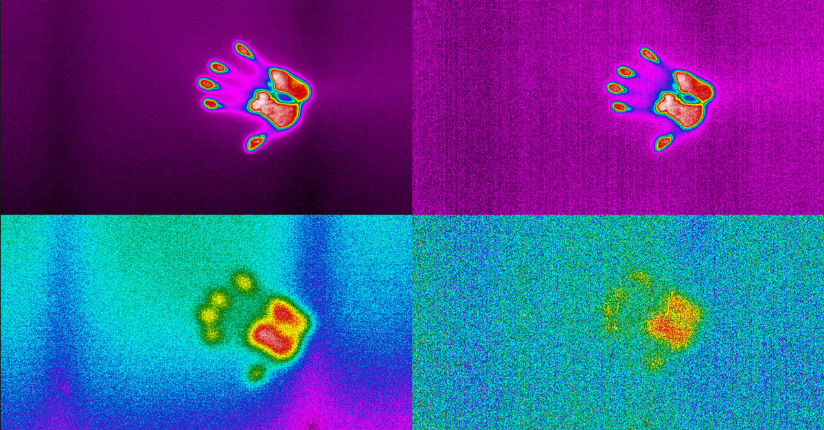 /globalassets/industrial/oem/boson-family/comparing-sensitivity-of-thermal-imaging-cameras/bosonarticle-beyondresolution_09172022.jpg