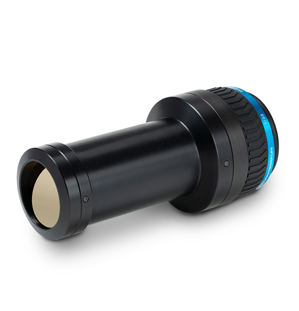 G609_镜头_F2B1177_600x625.png